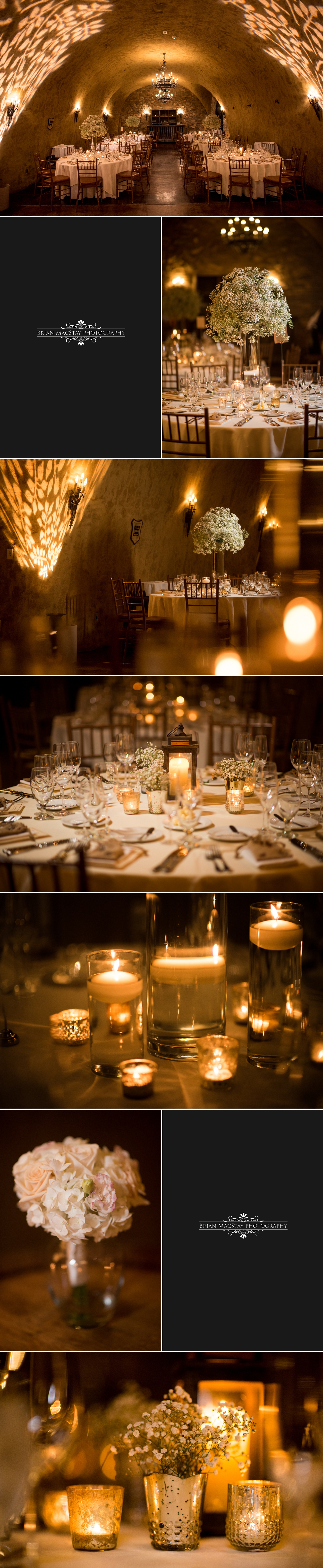 Wedding Photography at the Meritage Resort and Spa in Napa 13